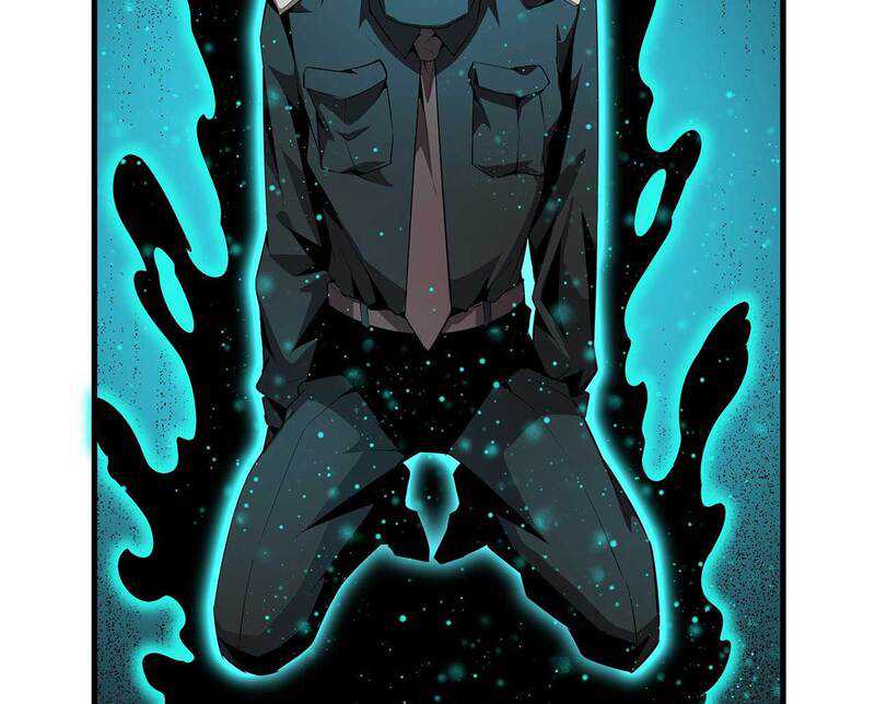 The First Sword of Earth Chapter 24 page 41