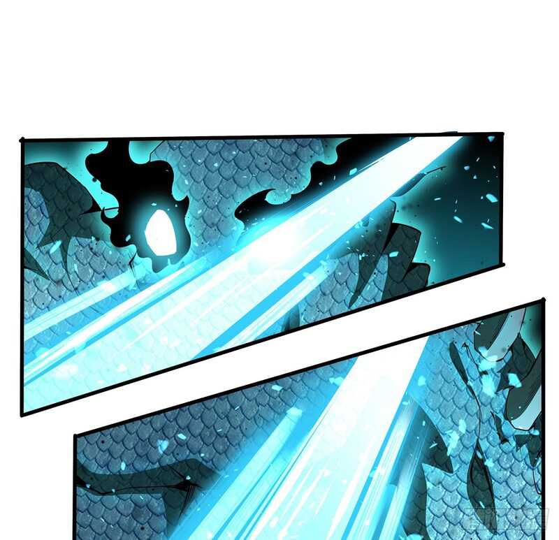 The First Sword of Earth Chapter 24 page 65