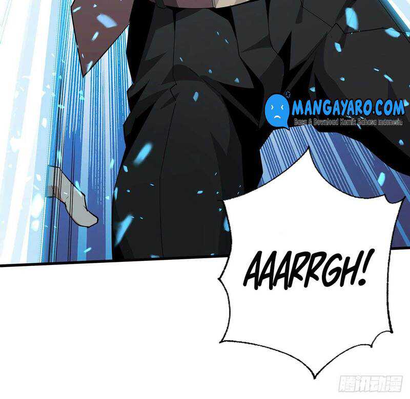 The First Sword of Earth Chapter 24 page 34