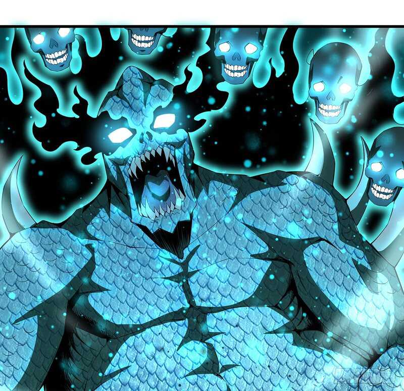 The First Sword of Earth Chapter 24 page 51