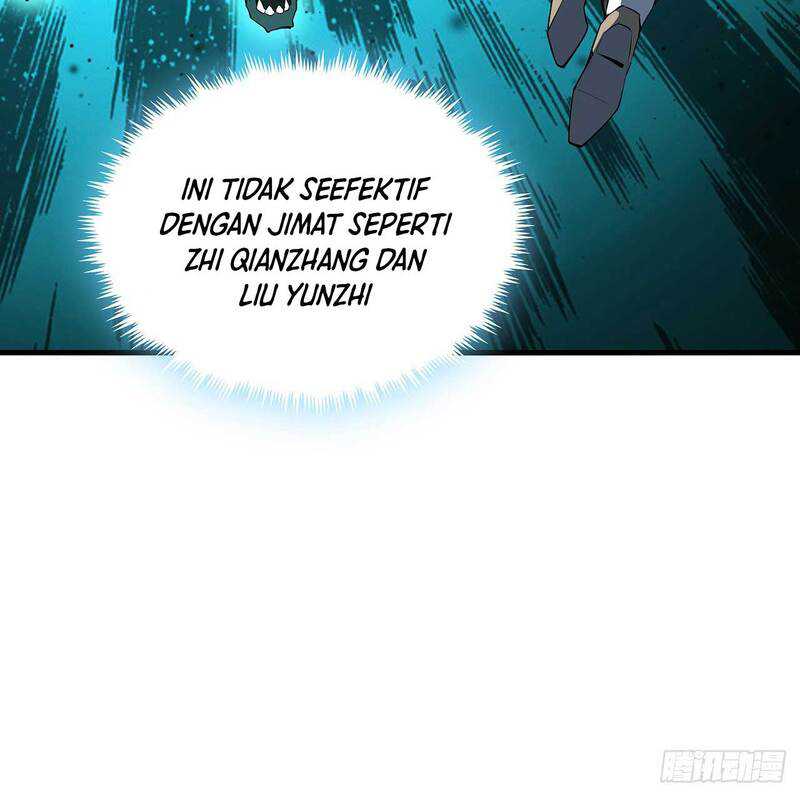 The First Sword of Earth Chapter 24 page 68