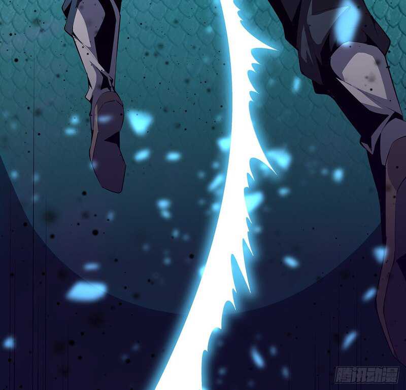 The First Sword of Earth Chapter 24 page 27