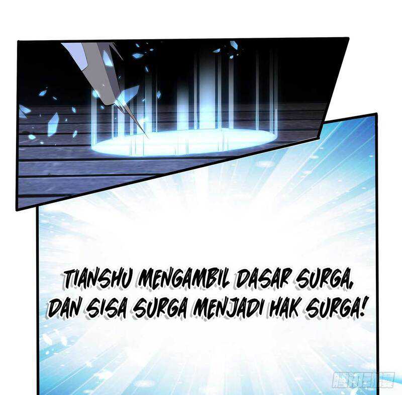 The First Sword of Earth Chapter 24 page 6