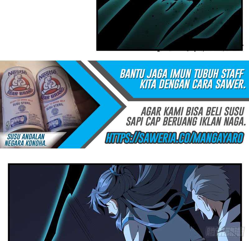 The First Sword of Earth Chapter 24 page 37