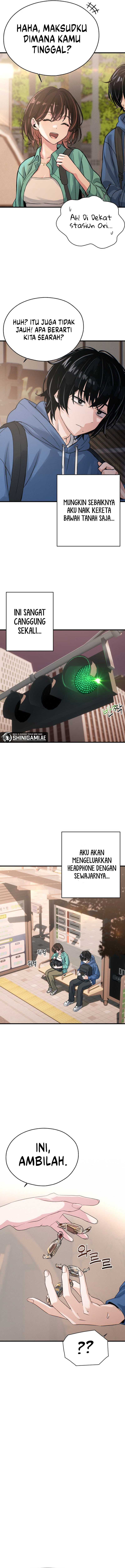 Job Change Log Chapter 02