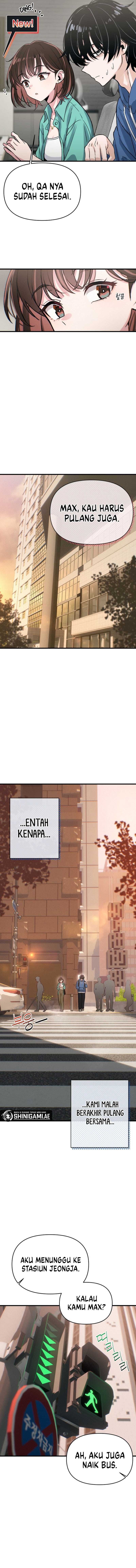 Job Change Log Chapter 02
