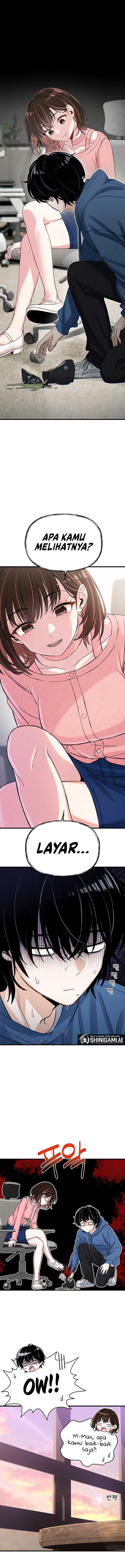 Job Change Log Chapter 03