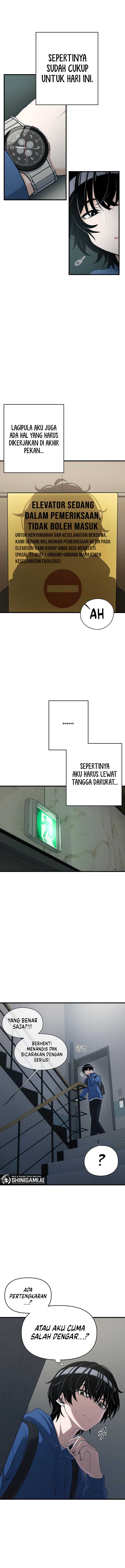 Job Change Log Chapter 07