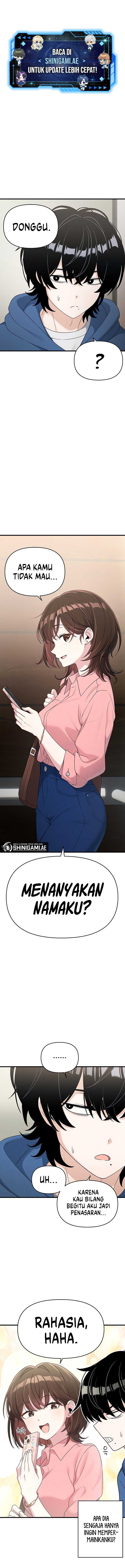 Job Change Log Chapter 07