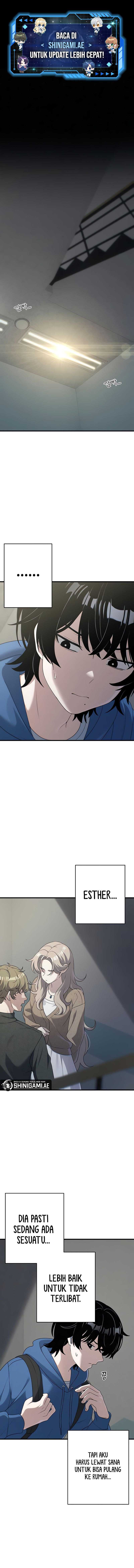 Job Change Log Chapter 08