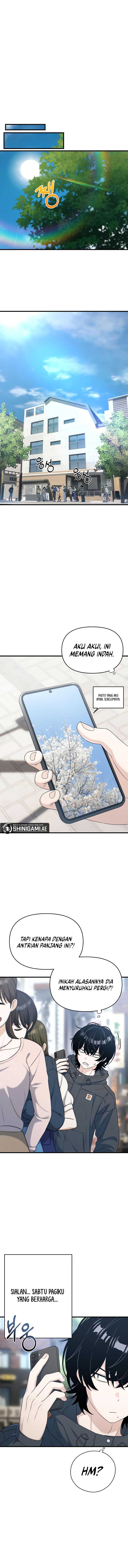 Job Change Log Chapter 08