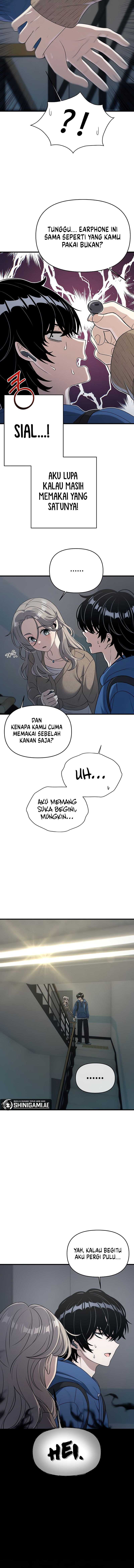 Job Change Log Chapter 08