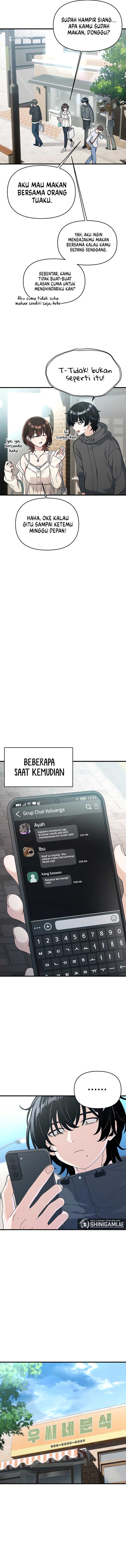 Job Change Log Chapter 09