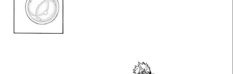 Boku no Hero Academia Chapter 410