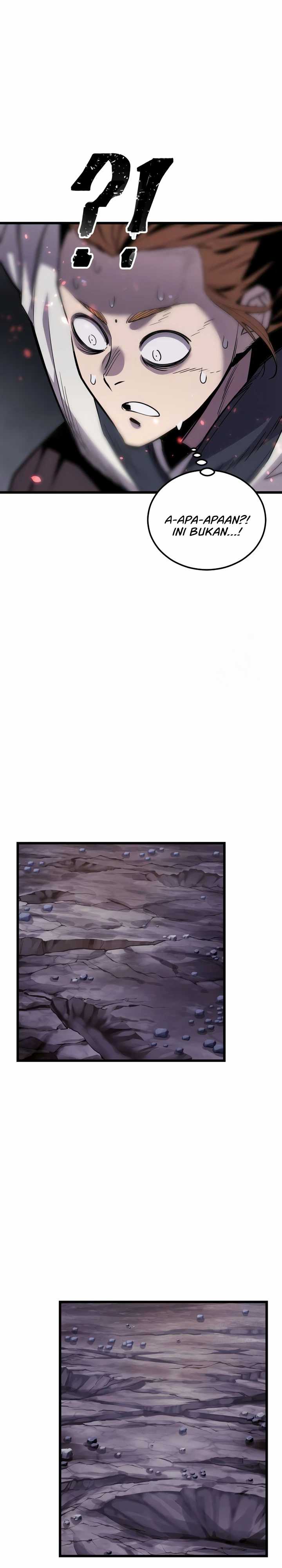 The Masters Are Watching Over Me (The Masters Are Subscribing) Chapter 03