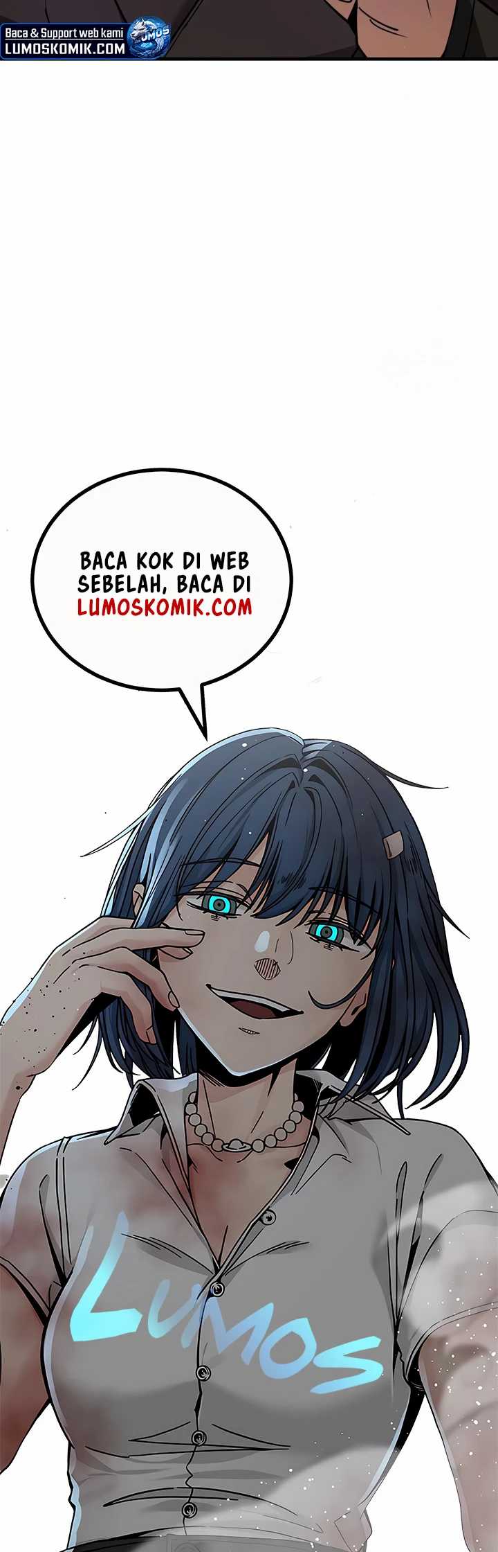 The Masters Are Watching Over Me (The Masters Are Subscribing) Chapter 04