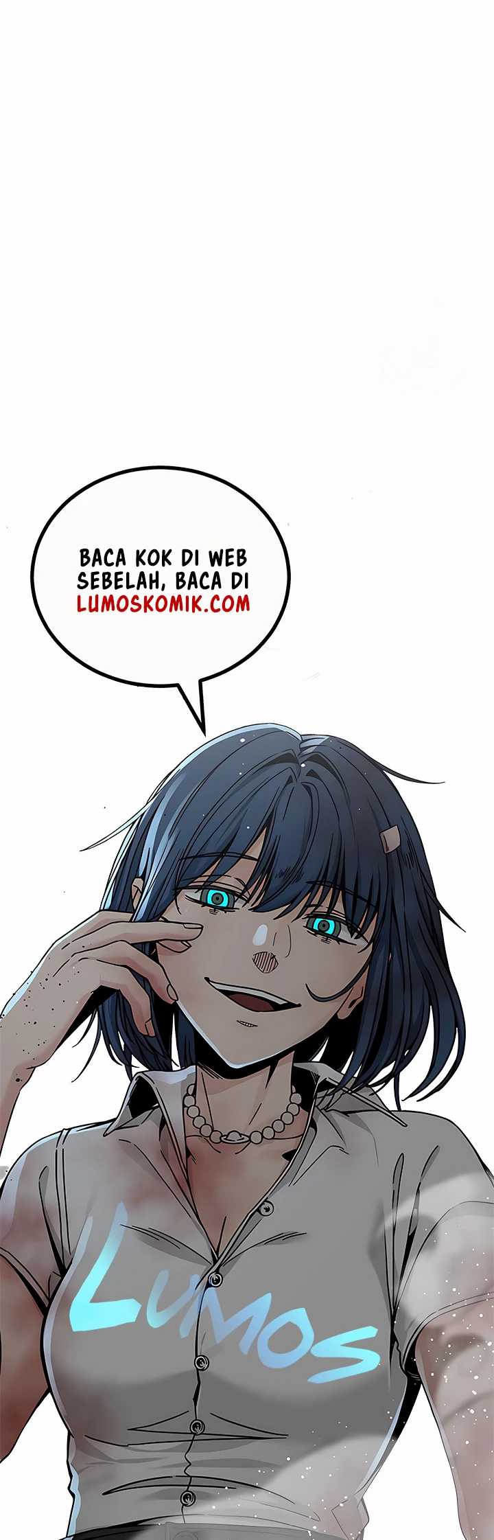 The Masters Are Watching Over Me (The Masters Are Subscribing) Chapter 05
