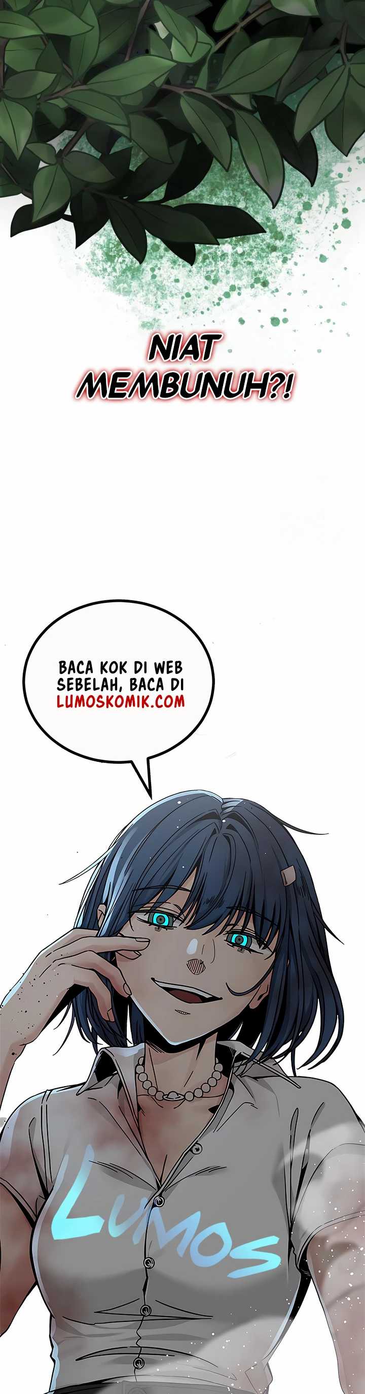 The Masters Are Watching Over Me (The Masters Are Subscribing) Chapter 06
