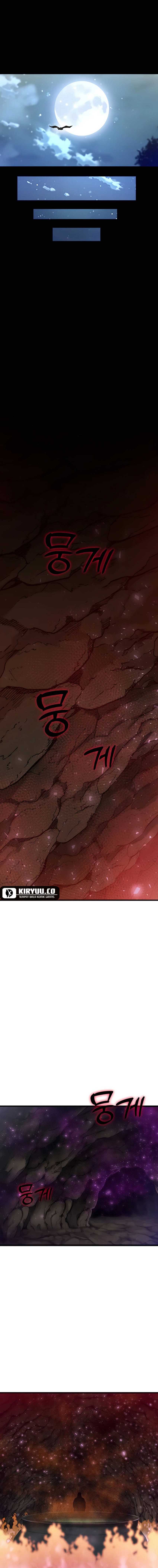 The Masters Are Watching Over Me (The Masters Are Subscribing) Chapter 23