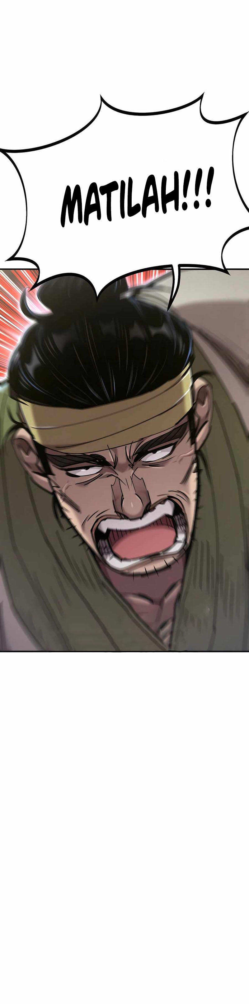 The Masters Are Watching Over Me (The Masters Are Subscribing) Chapter 45