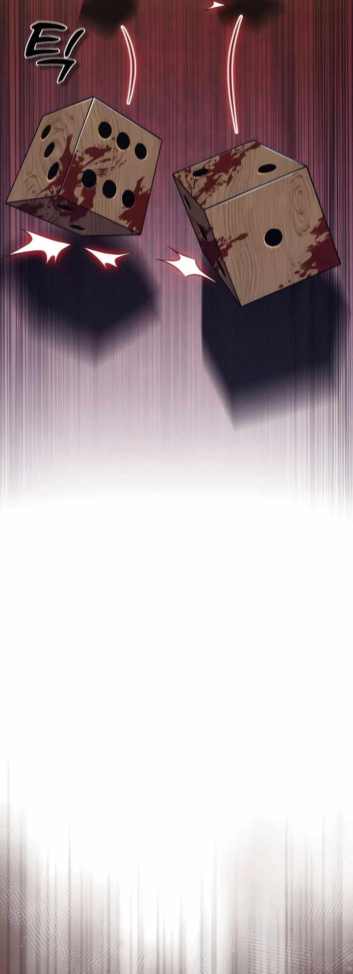 The Masters Are Watching Over Me (The Masters Are Subscribing) Chapter 47