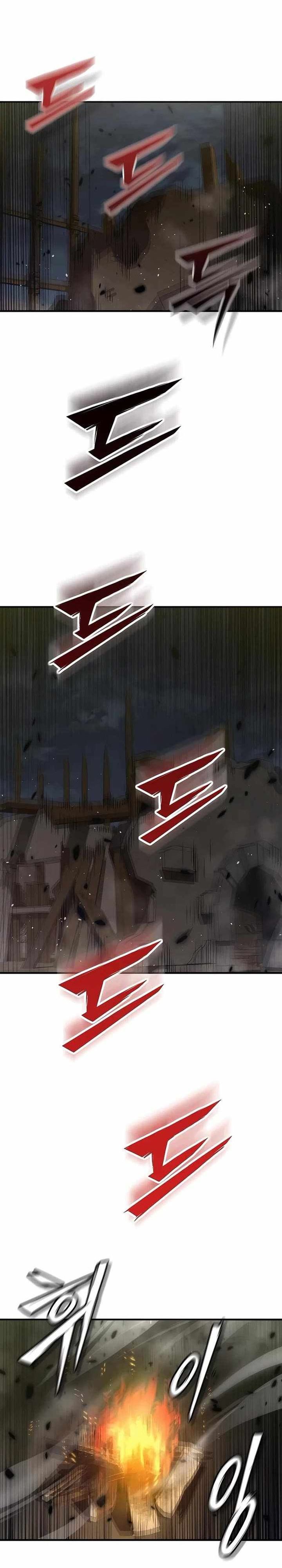 The Masters Are Watching Over Me (The Masters Are Subscribing) Chapter 49