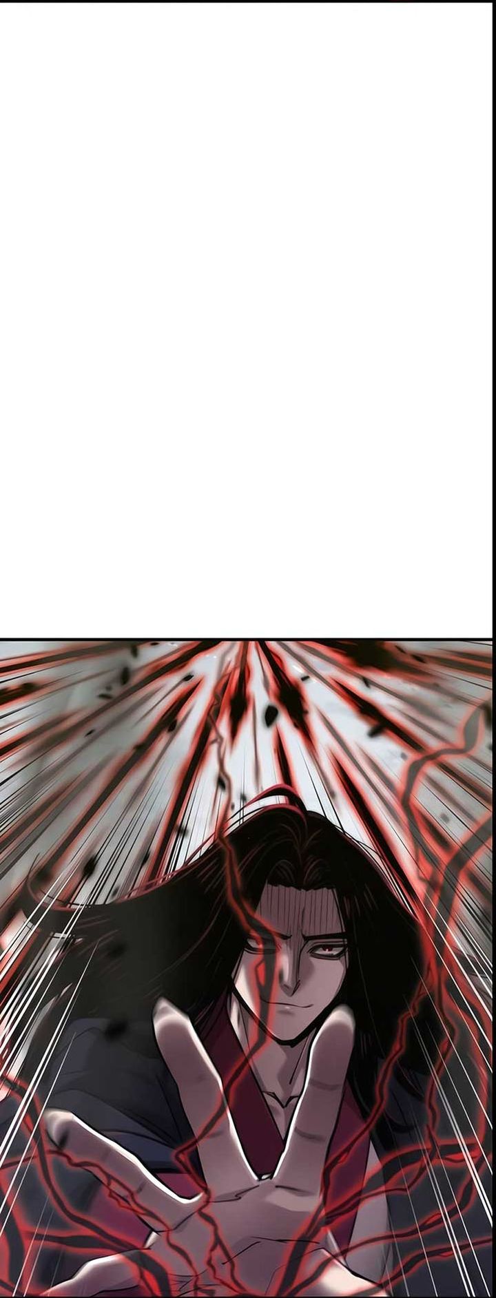 The Masters Are Watching Over Me (The Masters Are Subscribing) Chapter 50