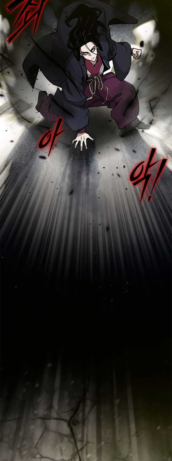 The Masters Are Watching Over Me (The Masters Are Subscribing) Chapter 50