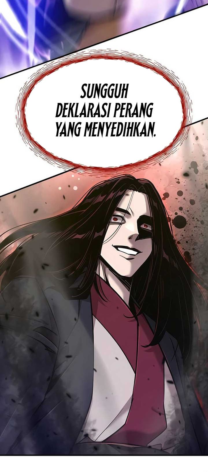 The Masters Are Watching Over Me (The Masters Are Subscribing) Chapter 50