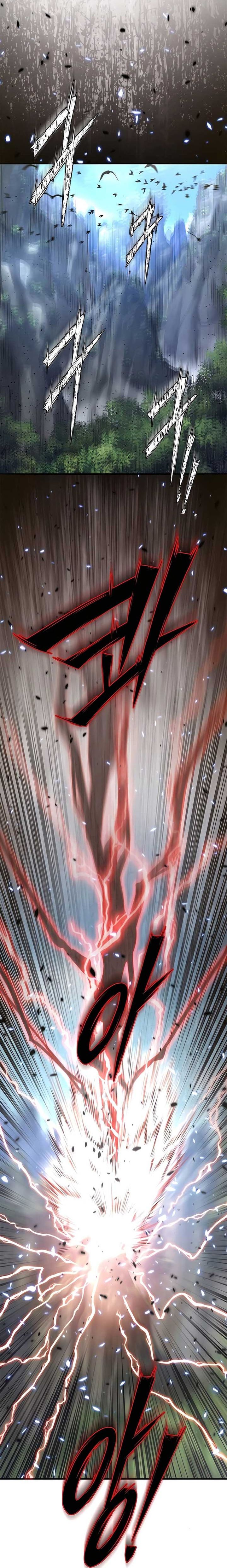 The Masters Are Watching Over Me (The Masters Are Subscribing) Chapter 50