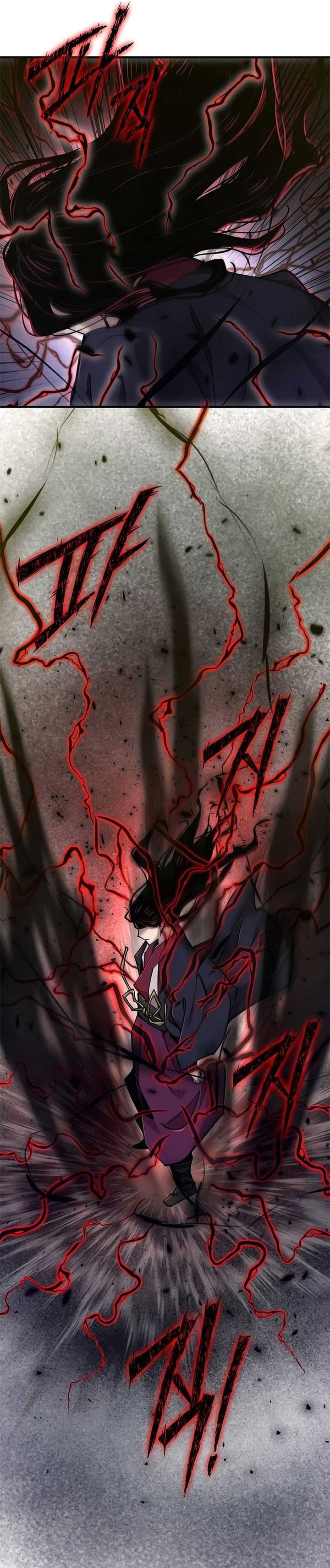 The Masters Are Watching Over Me (The Masters Are Subscribing) Chapter 50