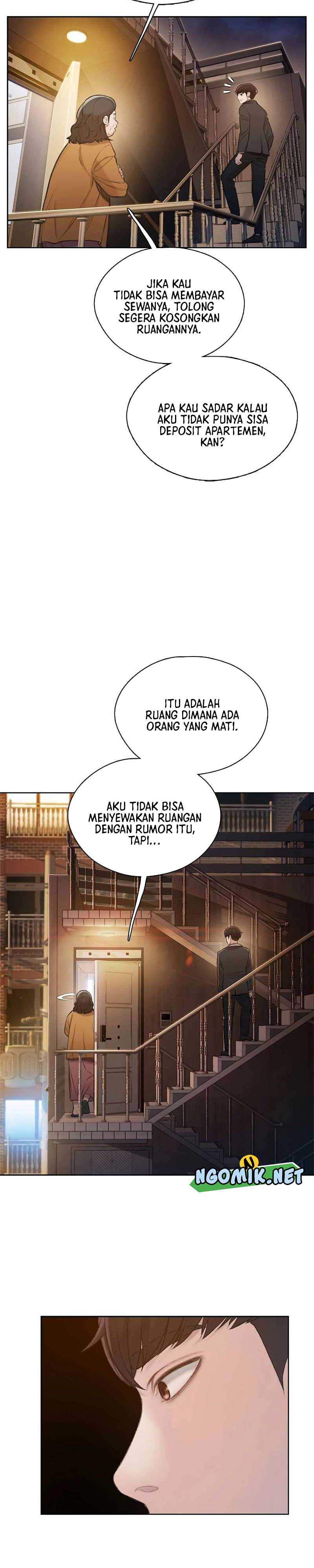 Preview Chapter 01