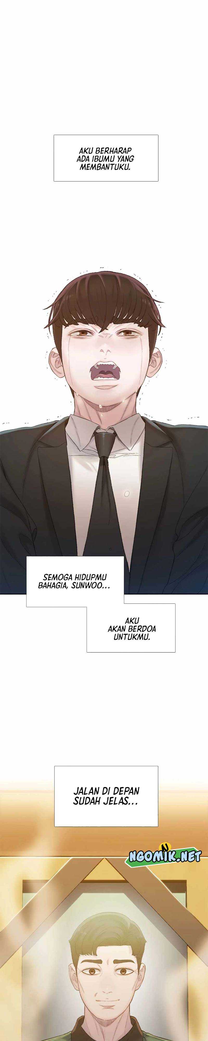 Preview Chapter 01