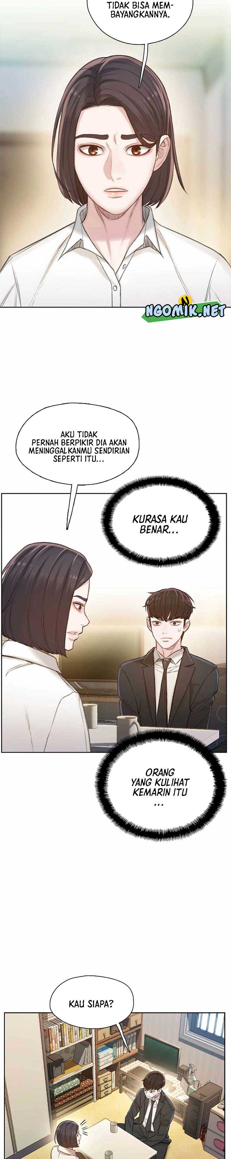 Preview Chapter 02