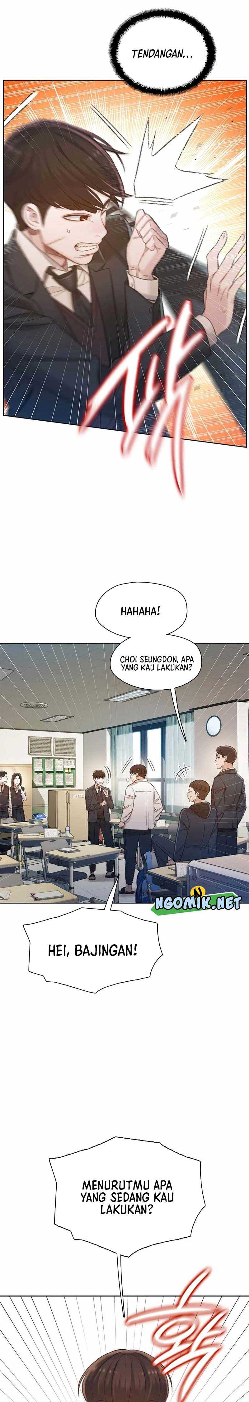 Preview Chapter 03