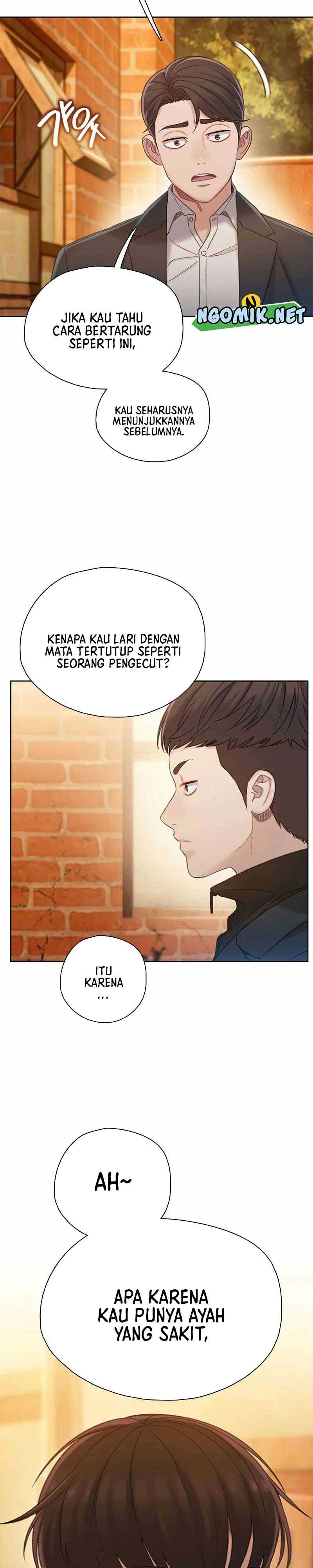 Preview Chapter 04
