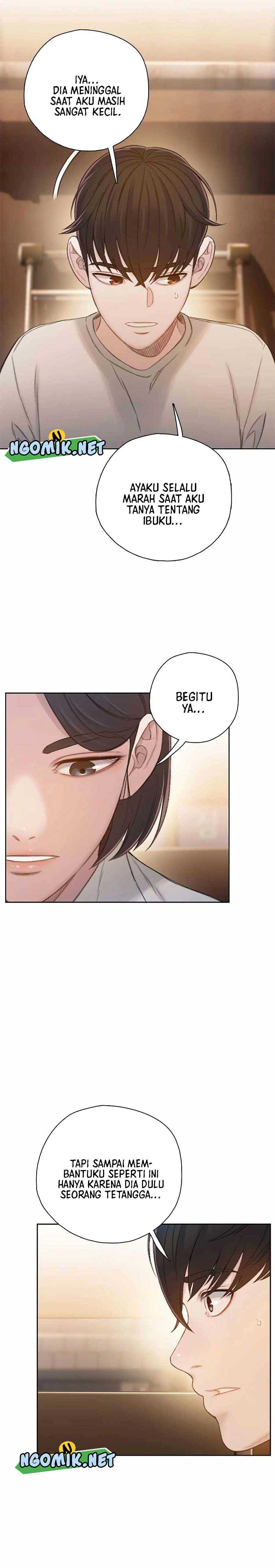 Preview Chapter 05