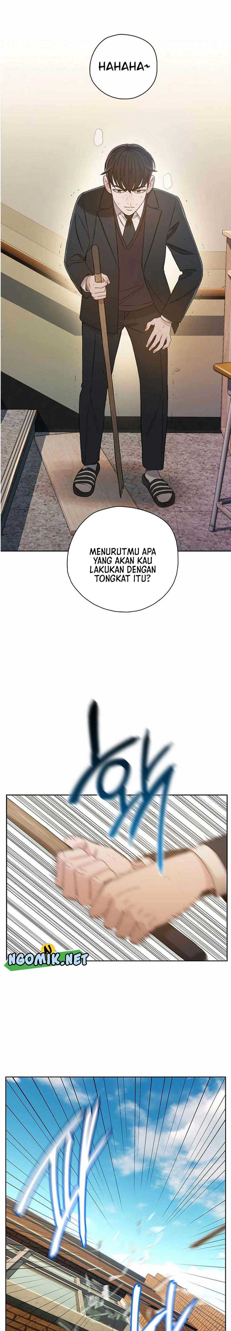 Preview Chapter 07