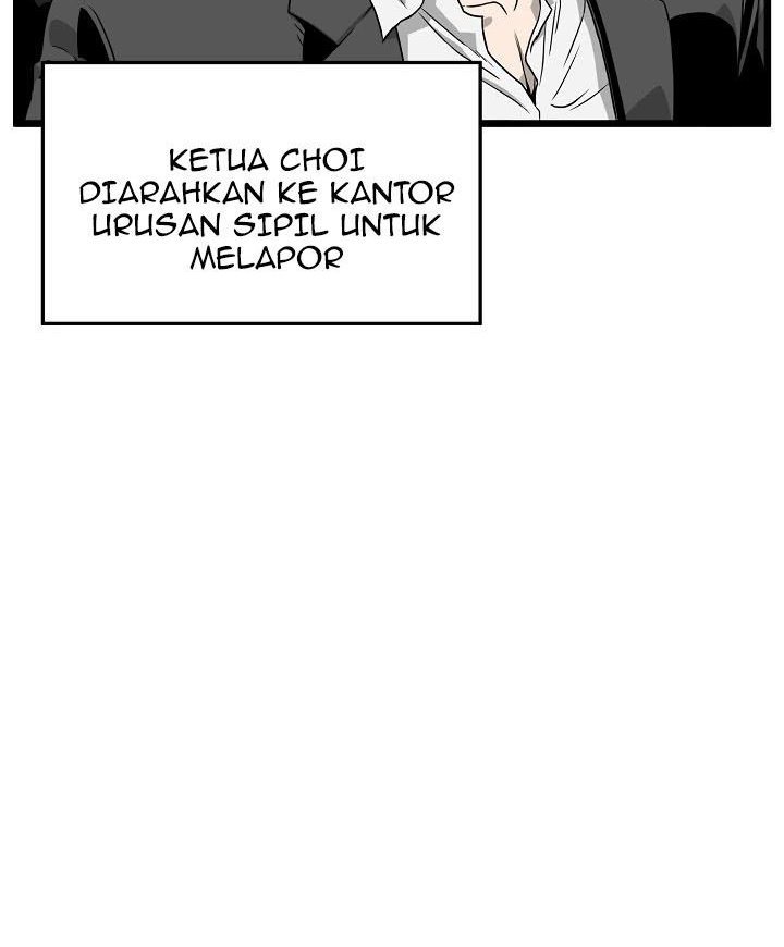 Murim Login Chapter 42