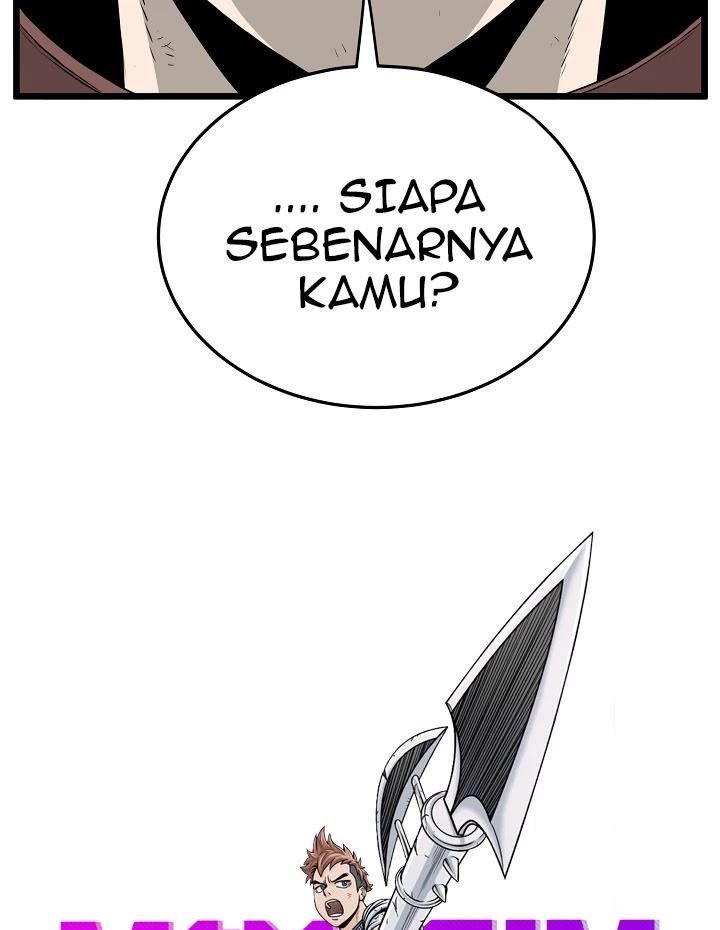 Murim Login Chapter 42