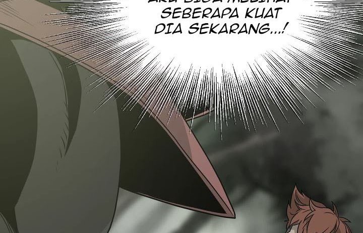 Murim Login Chapter 45