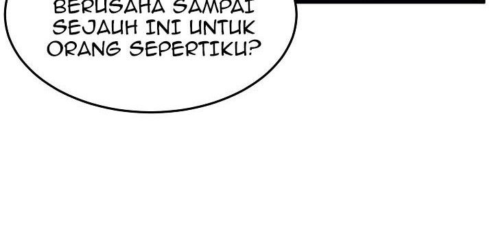 Murim Login Chapter 45