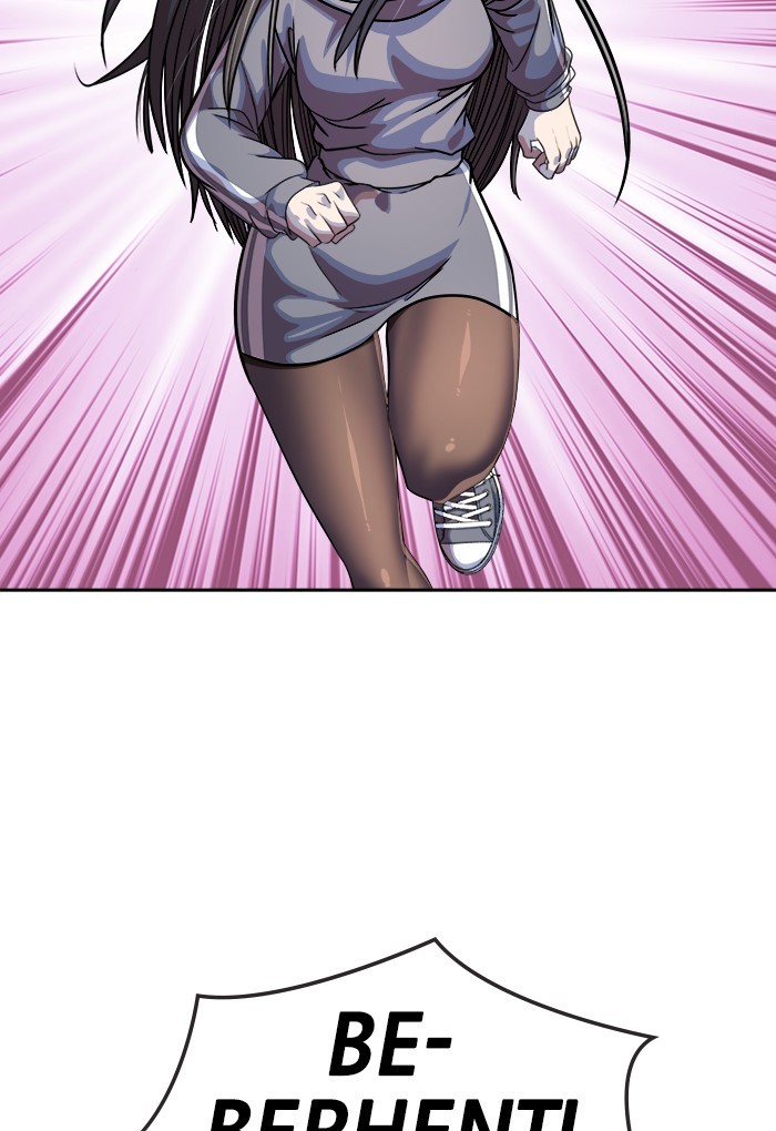 Change Season 2 Chapter 148 page 80