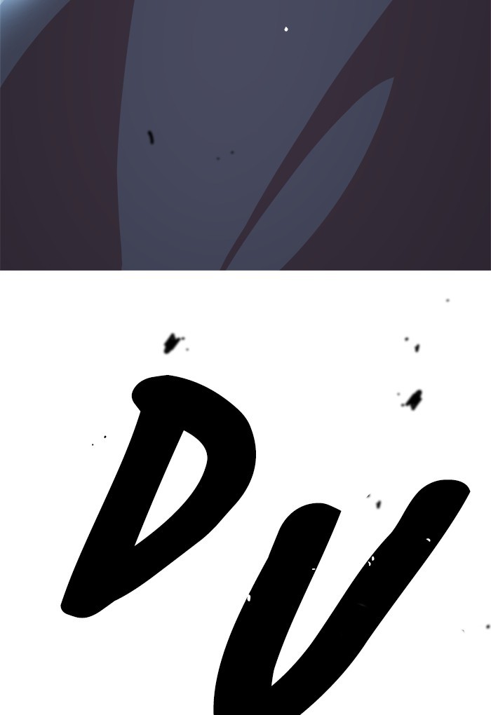 Change Season 2 Chapter 148 page 9