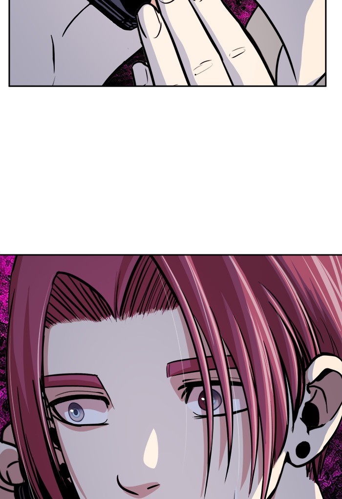 Change Season 2 Chapter 148 page 56