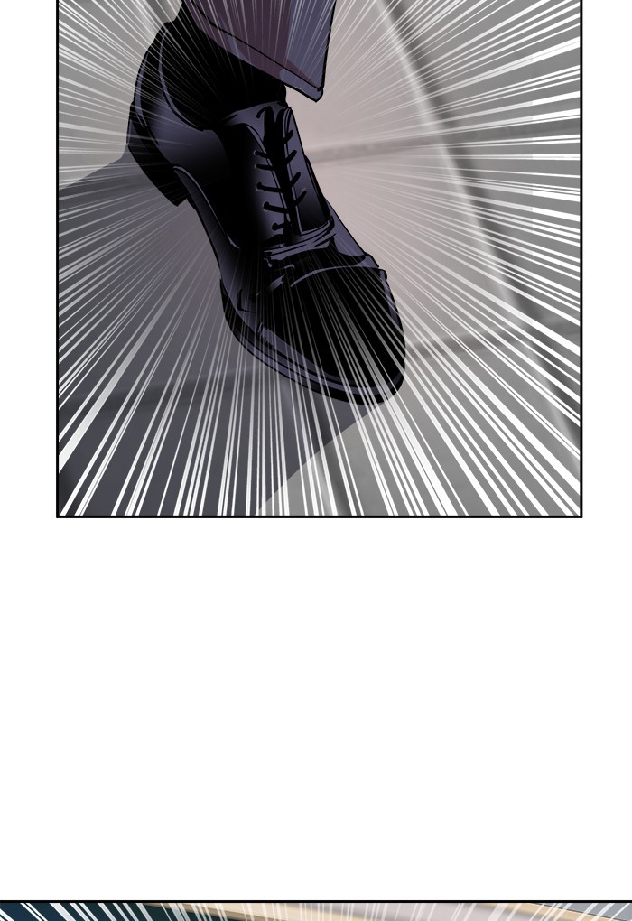Change Season 2 Chapter 148 page 42