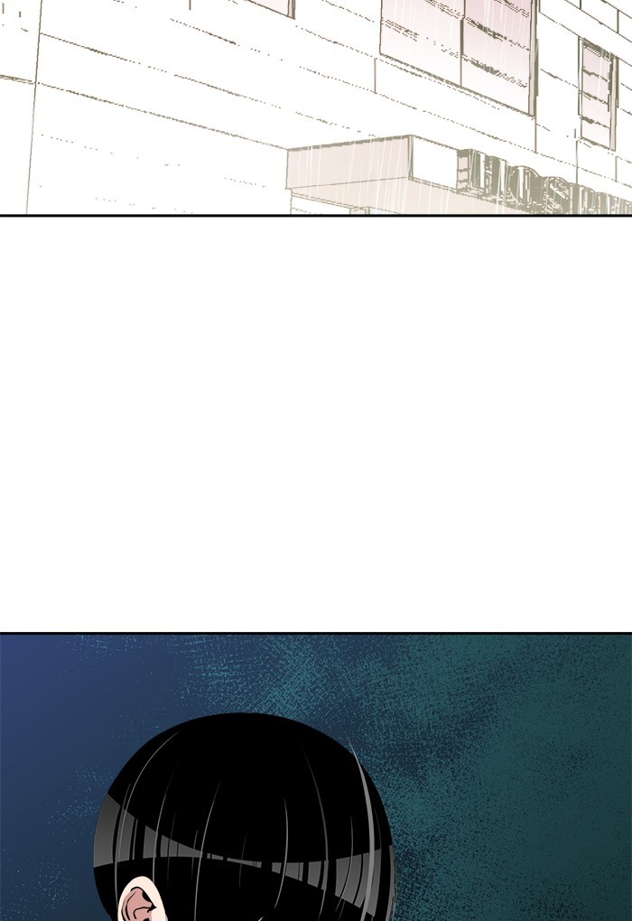 Change Season 2 Chapter 148 page 76