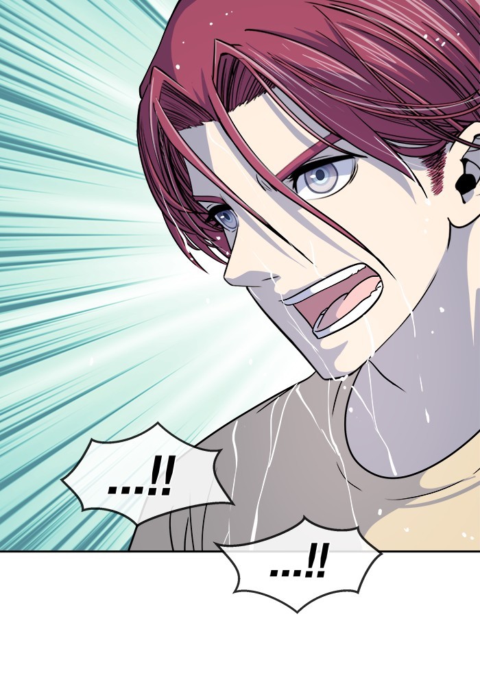 Change Season 2 Chapter 148 page 69