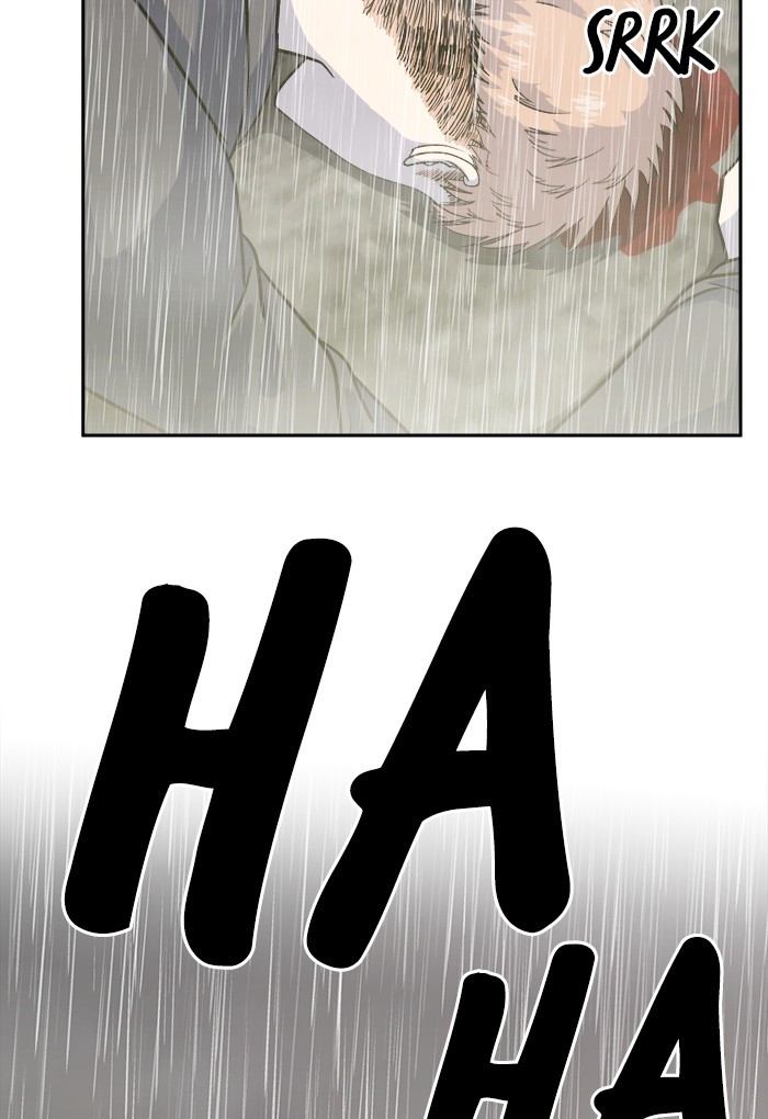 Change Season 2 Chapter 148 page 24