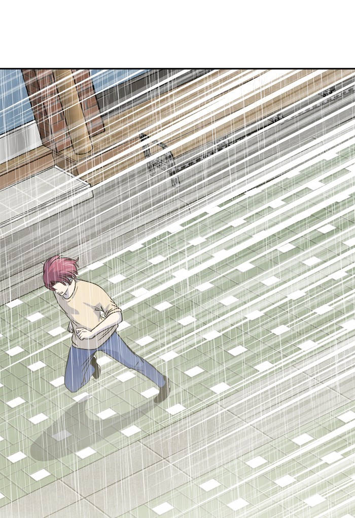 Change Season 2 Chapter 148 page 61